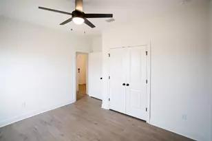 5337 Adeline Cir, Pace, FL 32571 - Photo 29