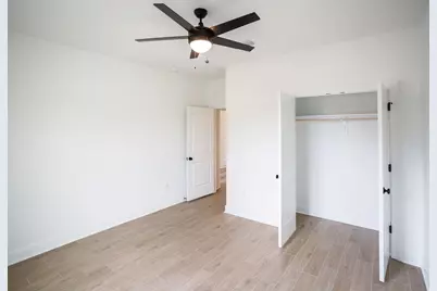 5337 Adeline Circle, Pace, FL 32571 - Photo 25