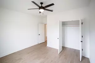5337 Adeline Cir, Pace, FL 32571 - Photo 25