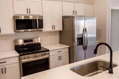5337 Adeline Circle, Pace, FL 32571 - Photo 5