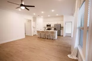 5337 Adeline Cir, Pace, FL 32571 - Photo 33