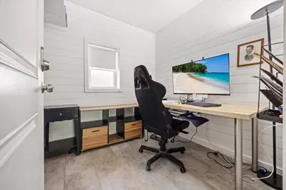 7417 Grand Navarre Boulevard, Navarre, FL 32566 - Photo 41