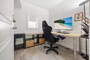 7417 Grand Navarre Blvd, Navarre, FL 32566 - Photo 41