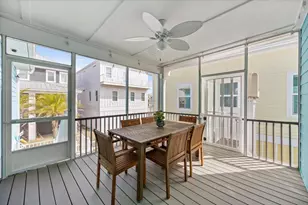 7417 Grand Navarre Blvd, Navarre, FL 32566 - Photo 11