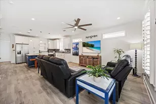 7417 Grand Navarre Blvd, Navarre, FL 32566 - Photo 9