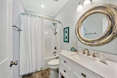 7417 Grand Navarre Boulevard, Navarre, FL 32566 - Photo 25