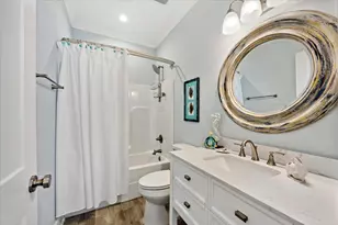 7417 Grand Navarre Blvd, Navarre, FL 32566 - Photo 25