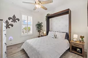 7417 Grand Navarre Blvd, Navarre, FL 32566 - Photo 27
