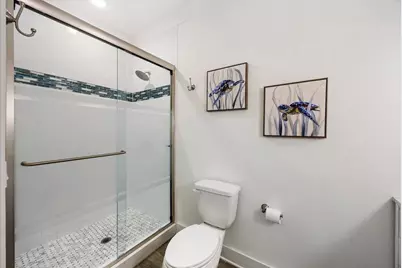 7417 Grand Navarre Boulevard, Navarre, FL 32566 - Photo 29