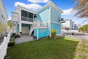 7417 Grand Navarre Blvd, Navarre, FL 32566 - Photo 45