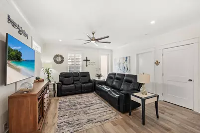 7417 Grand Navarre Boulevard, Navarre, FL 32566 - Photo 7