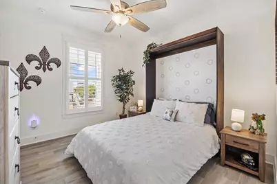 7417 Grand Navarre Boulevard, Navarre, FL 32566 - Photo 29