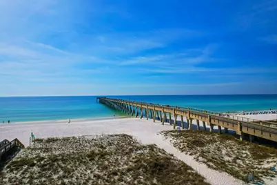 7417 Grand Navarre Boulevard, Navarre, FL 32566 - Photo 51