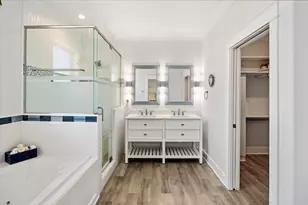 7417 Grand Navarre Blvd, Navarre, FL 32566 - Photo 19