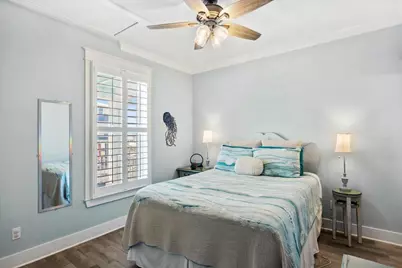 7417 Grand Navarre Boulevard, Navarre, FL 32566 - Photo 25