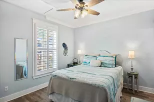 7417 Grand Navarre Blvd, Navarre, FL 32566 - Photo 23