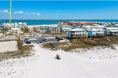 7417 Grand Navarre Boulevard, Navarre, FL 32566 - Photo 5