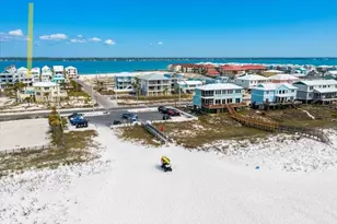 7417 Grand Navarre Blvd, Navarre, FL 32566 - Photo 5