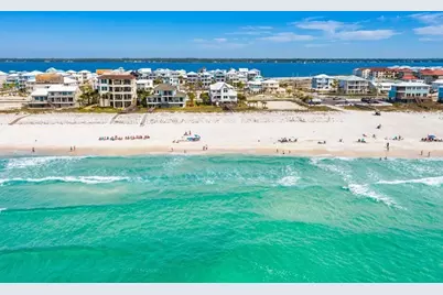 7417 Grand Navarre Boulevard, Navarre, FL 32566 - Photo 61