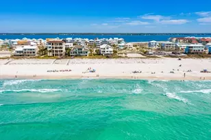 7417 Grand Navarre Blvd, Navarre, FL 32566 - Photo 61