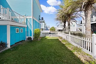 7417 Grand Navarre Blvd, Navarre, FL 32566 - Photo 47