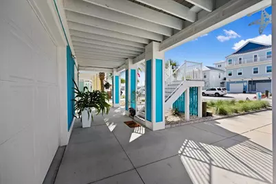 7417 Grand Navarre Boulevard, Navarre, FL 32566 - Photo 47