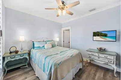 7417 Grand Navarre Boulevard, Navarre, FL 32566 - Photo 21