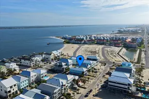 7417 Grand Navarre Blvd, Navarre, FL 32566 - Photo 5