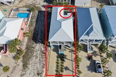 7417 Grand Navarre Boulevard, Navarre, FL 32566 - Photo 59