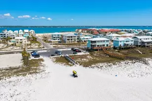 7417 Grand Navarre Blvd, Navarre, FL 32566 - Photo 5