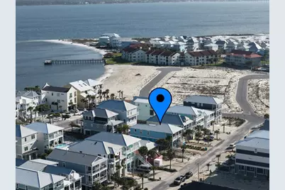 7417 Grand Navarre Boulevard, Navarre, FL 32566 - Photo 57