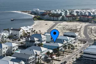 7417 Grand Navarre Blvd, Navarre, FL 32566 - Photo 57