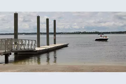 7417 Grand Navarre Boulevard, Navarre, FL 32566 - Photo 65