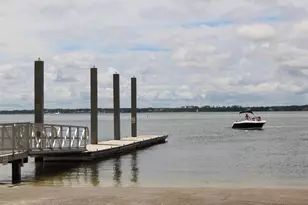 7417 Grand Navarre Blvd, Navarre, FL 32566 - Photo 65