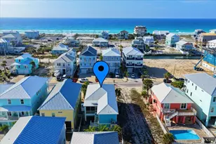 7417 Grand Navarre Blvd, Navarre, FL 32566 - Photo 57