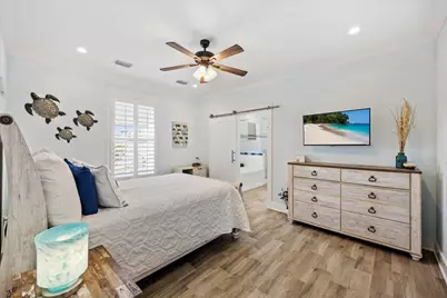7417 Grand Navarre Boulevard, Navarre, FL 32566 - Photo 17