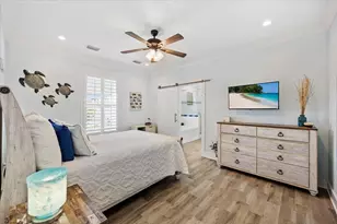 7417 Grand Navarre Blvd, Navarre, FL 32566 - Photo 17
