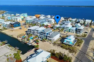 7417 Grand Navarre Blvd, Navarre, FL 32566 - Photo 61
