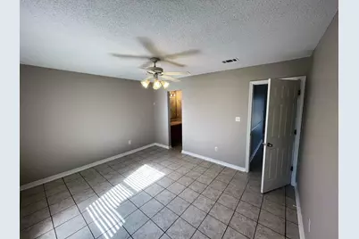 1888 Bayou Drive, Navarre, FL 32566 - Photo 3