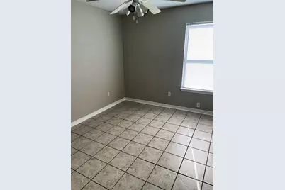 1888 Bayou Drive, Navarre, FL 32566 - Photo 7