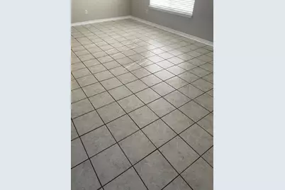 1888 Bayou Drive, Navarre, FL 32566 - Photo 11