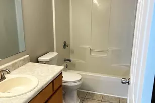 1888 Bayou Dr, Navarre, FL 32566 - Photo 9