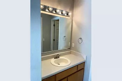 1888 Bayou Drive, Navarre, FL 32566 - Photo 5