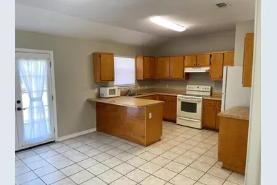 1888 Bayou Drive, Navarre, FL 32566 - Photo 1