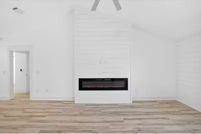 4084 Drifting Sand Trail, Destin, FL 32541 - Photo 9