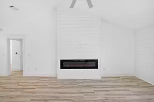 4084 Drifting Sand Trail, Destin, FL 32541 - Photo 9