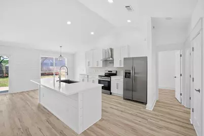 4084 Drifting Sand Trail, Destin, FL 32541 - Photo 11