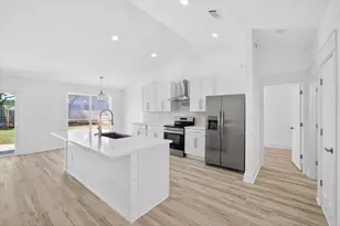 4084 Drifting Sand Trail, Destin, FL 32541 - Photo 11