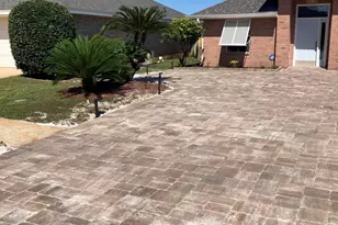 4084 Drifting Sand Trail, Destin, FL 32541 - Photo 3