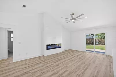 4084 Drifting Sand Trail, Destin, FL 32541 - Photo 7